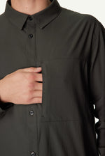 860060_H29_203_Men_Symbio_Field_Shirt_green_illusion_A372_c_low
