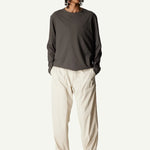 860061_191_100_Men_Liquid_Chore_Pants_foggy_mountain_A815_c_low