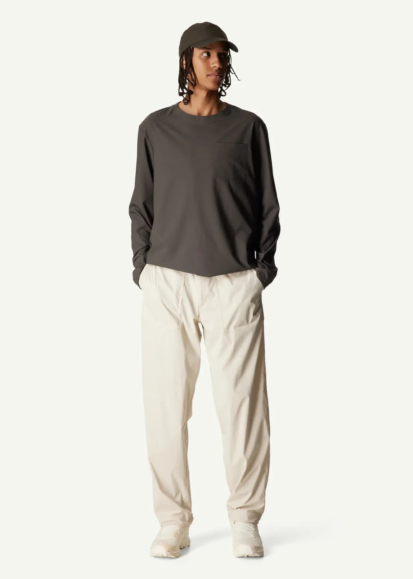 860061_191_100_Men_Liquid_Chore_Pants_foggy_mountain_A815_c_low