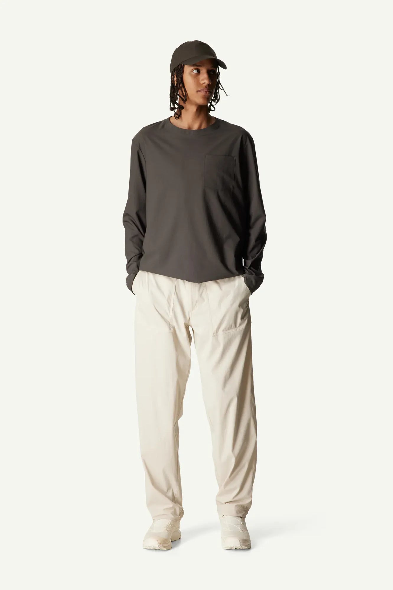 860061_191_100_Men_Liquid_Chore_Pants_foggy_mountain_A815_c_low