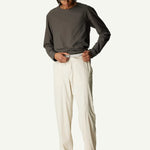860061_191_101_Men_Liquid_Chore_Pants_foggy_mountain_A815_c_low