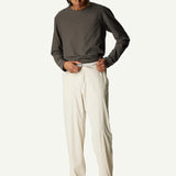 860061_191_101_Men_Liquid_Chore_Pants_foggy_mountain_A815_c_low