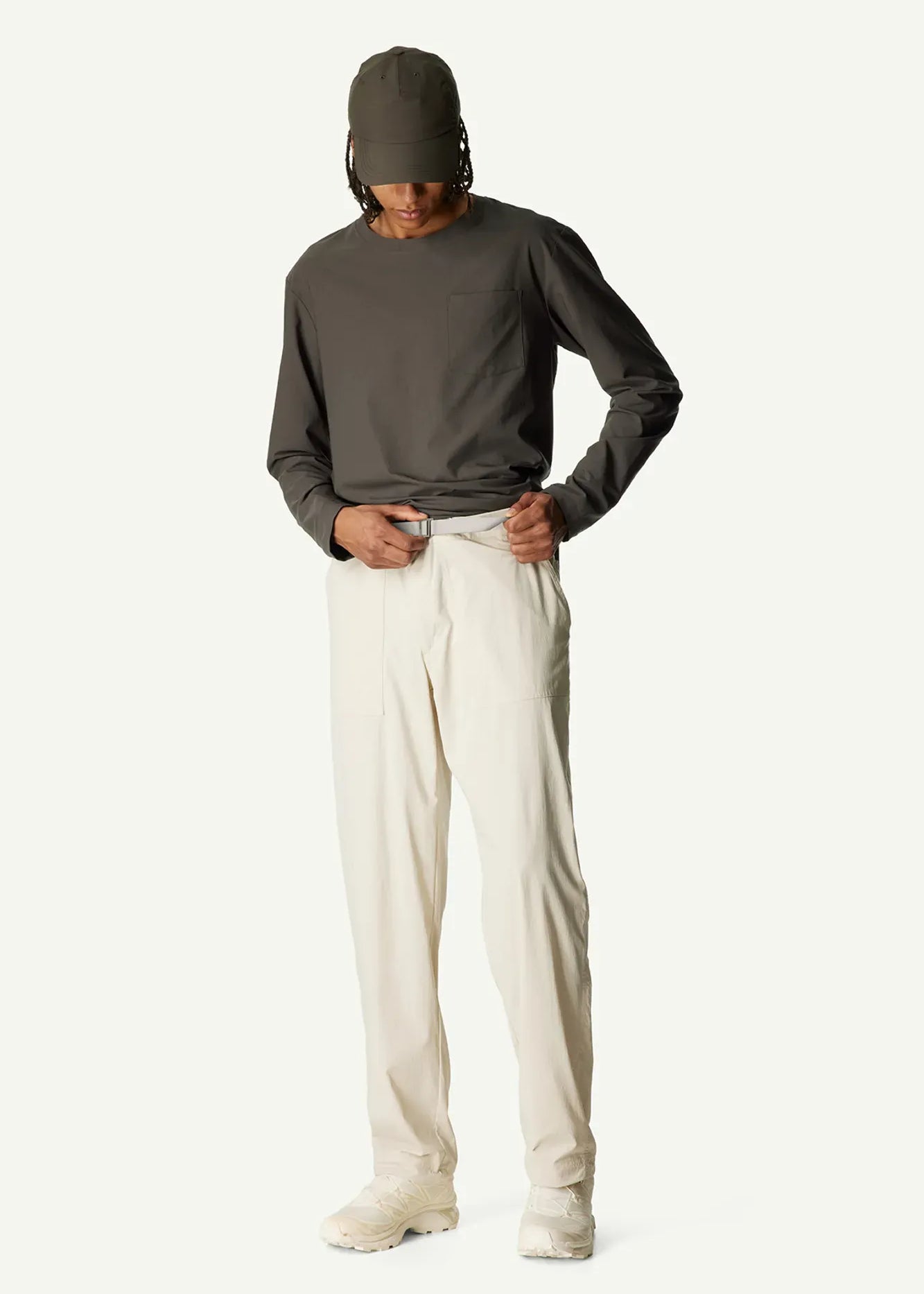 860061_191_101_Men_Liquid_Chore_Pants_foggy_mountain_A815_c_low