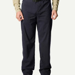 860061_700_200_Men_Liquid_Chore_pants_big_bang_blue_c_low