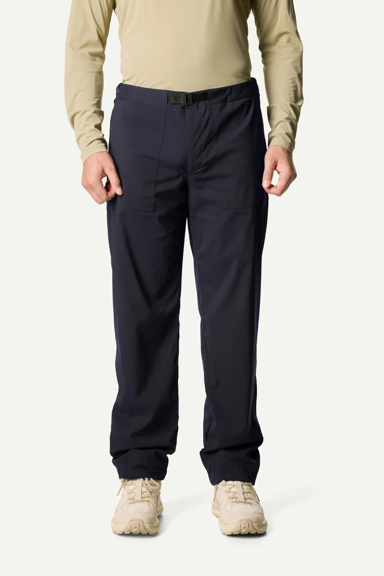860061_700_200_Men_Liquid_Chore_pants_big_bang_blue_c_low