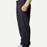 860061_700_201_Men_Liquid_Chore_pants_big_bang_blue_c_low