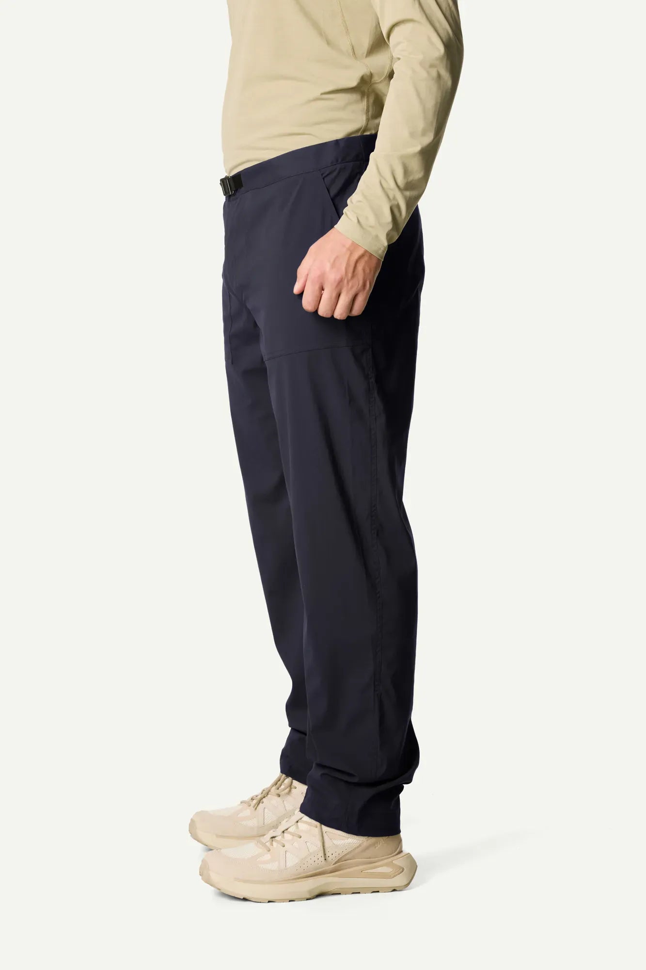 860061_700_201_Men_Liquid_Chore_pants_big_bang_blue_c_low