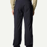 860061_700_202_Men_Liquid_Chore_pants_big_bang_blue_c_low