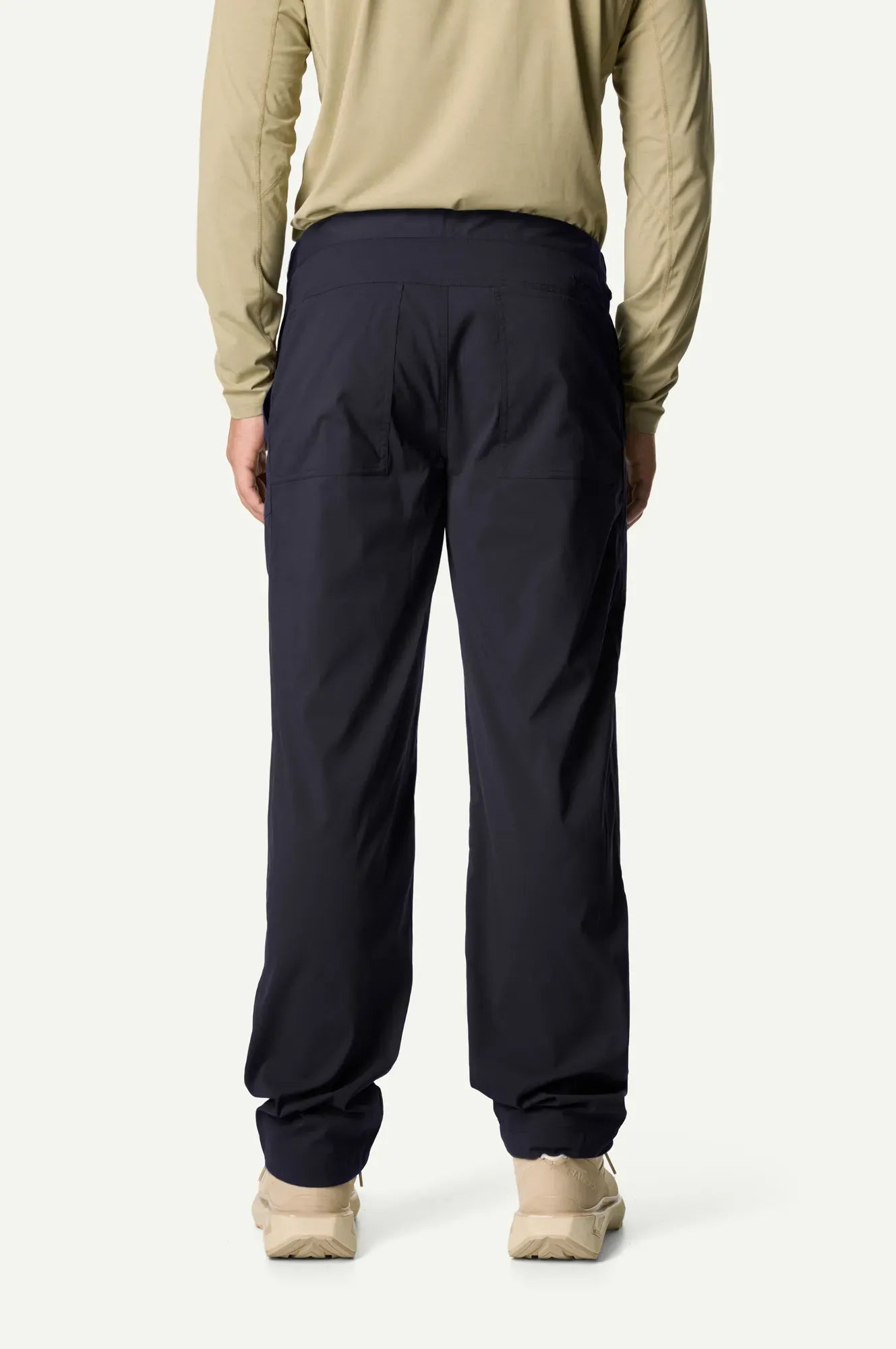 860061_700_202_Men_Liquid_Chore_pants_big_bang_blue_c_low