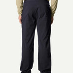 860061_700_202_Men_Liquid_Chore_pants_big_bang blue_c_low