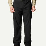 860061_900_200_Men_Liquid_Chore_pants_true_black_c_low