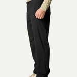 860061_900_201_Men_Liquid_Chore_pants_true_black_c_low