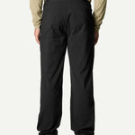 860061_900_202_Men_Liquid_Chore_pants_true_black_c_low