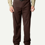 860061_G17_200_Men_Liquid_Chore_pants_brown_illusion_c_low