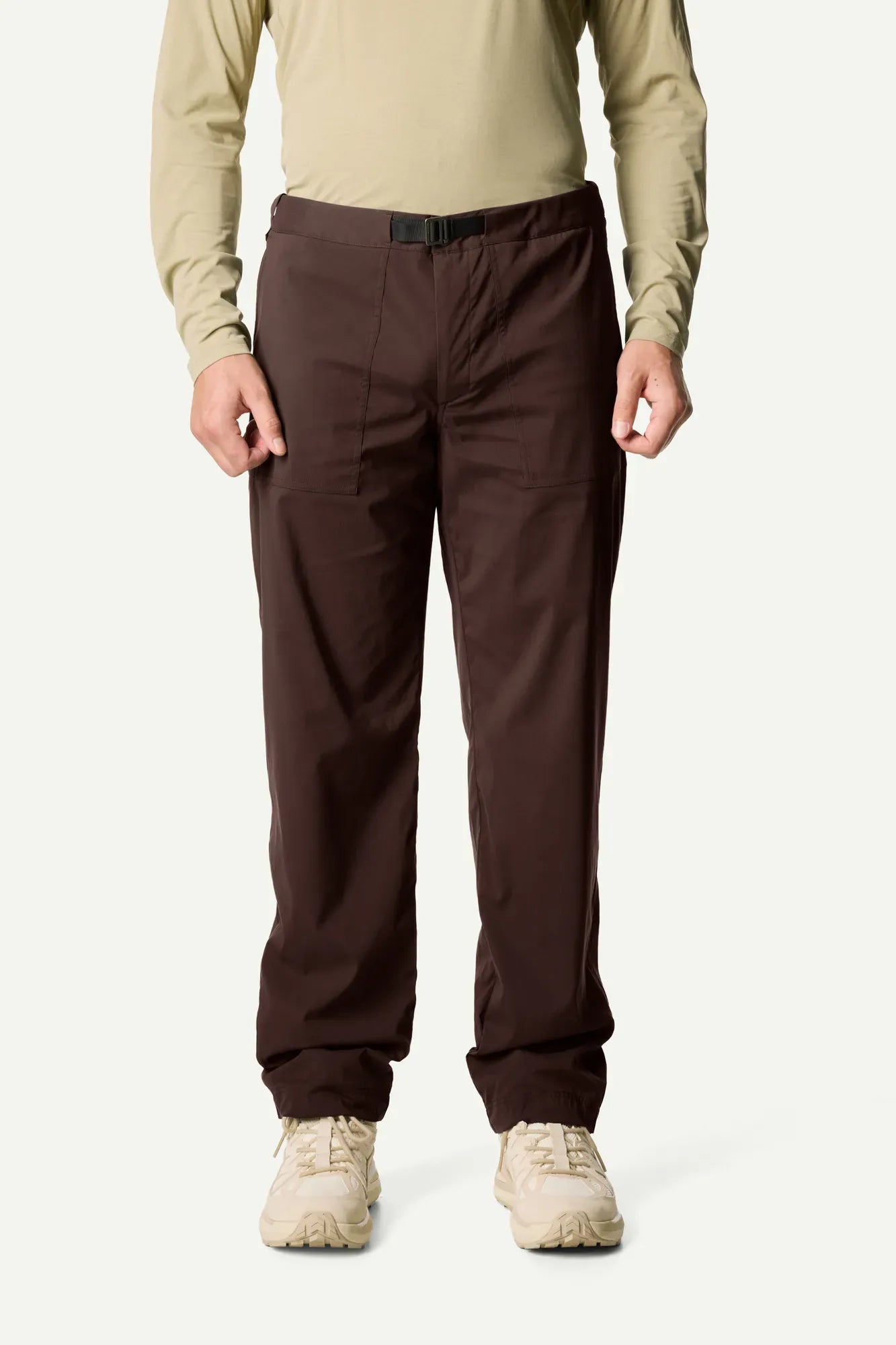 860061_G17_200_Men_Liquid_Chore_pants_brown_illusion_c_low