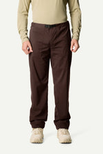 860061_G17_200_Men_Liquid_Chore_pants_brown_illusion_c_low