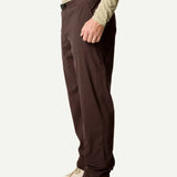 860061_G17_201_Men_Liquid_Chore_pants_brown_illusion_c_low