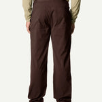 860061_G17_202_Men_Liquid_Chore_pants_brown_illusion_c_low