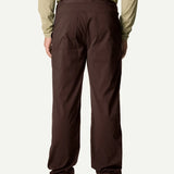860061_G17_202_Men_Liquid_Chore_pants_brown_illusion_c_low