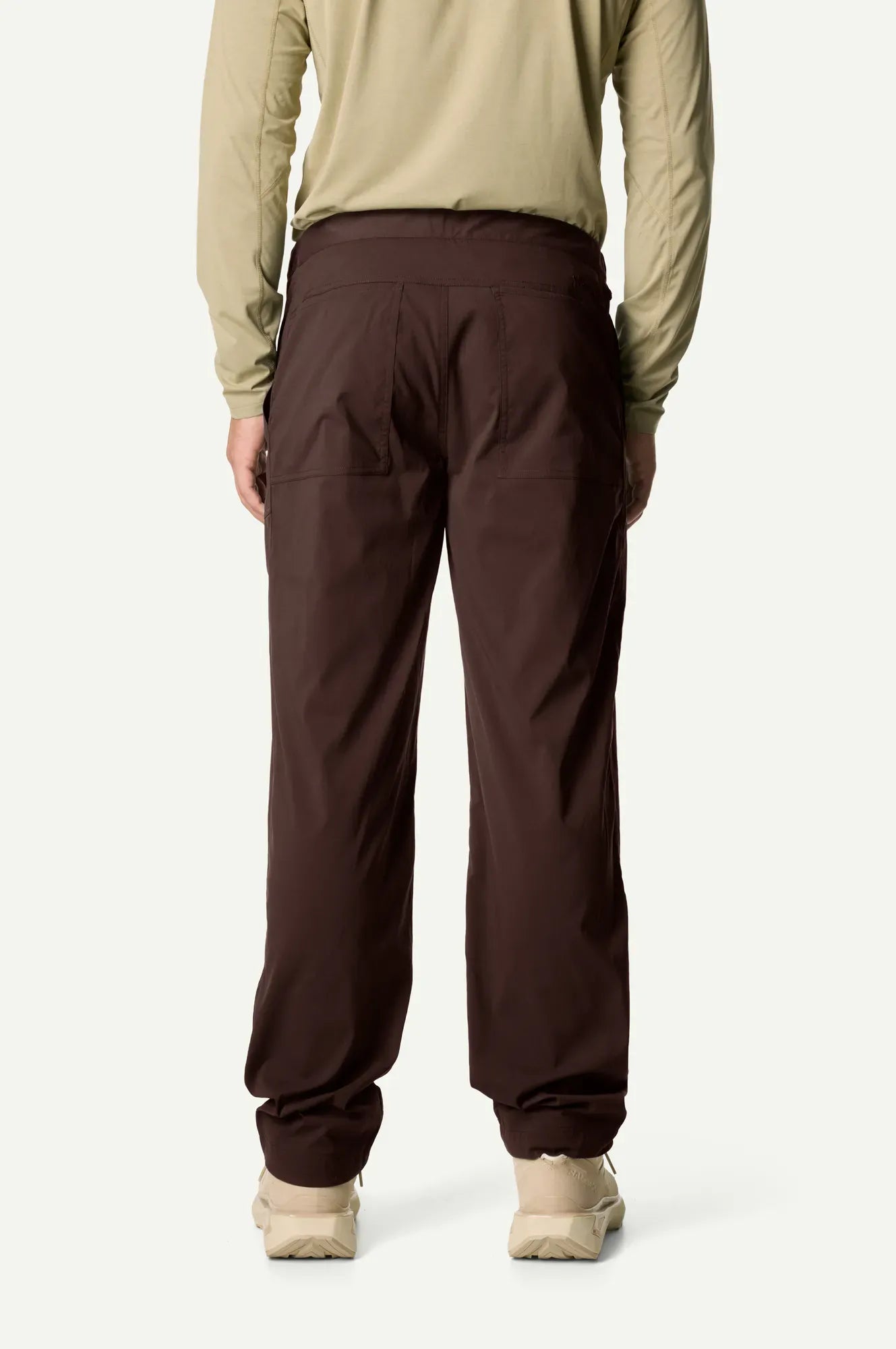 860061_G17_202_Men_Liquid_Chore_pants_brown_illusion_c_low