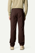 860061_G17_202_Men_Liquid_Chore_pants_brown_illusion_c_low
