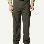 860061_H29_200_Men_Liquid_Chore_pants_green_illusion_c_low