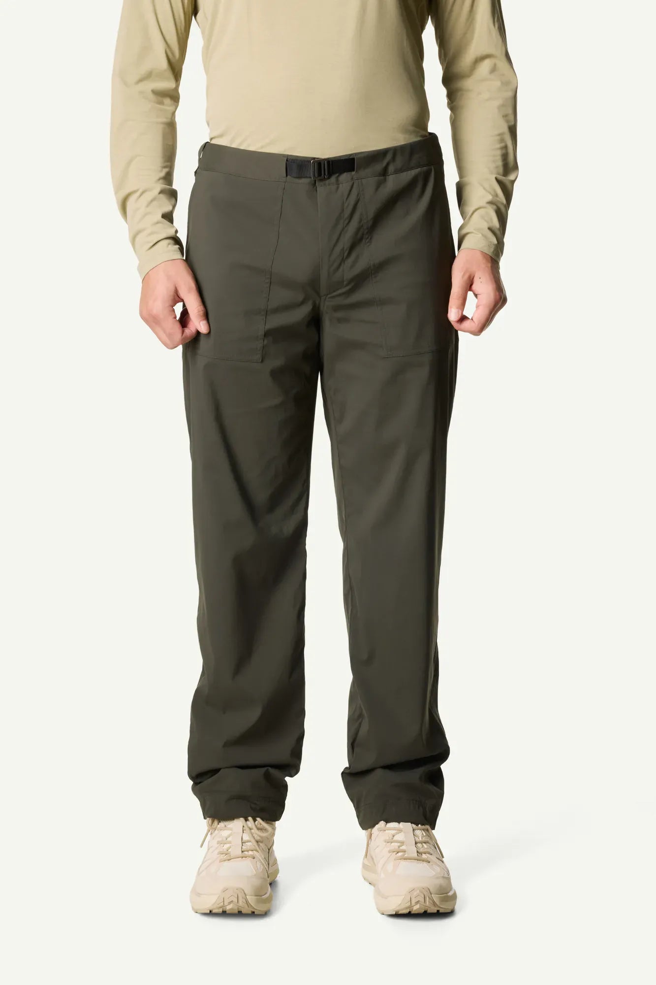 860061_H29_200_Men_Liquid_Chore_pants_green_illusion_c_low