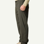860061_H29_201_Men_Liquid_Chore_pants_green_illusion_c_low