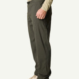 860061_H29_201_Men_Liquid_Chore_pants_green_illusion_c_low