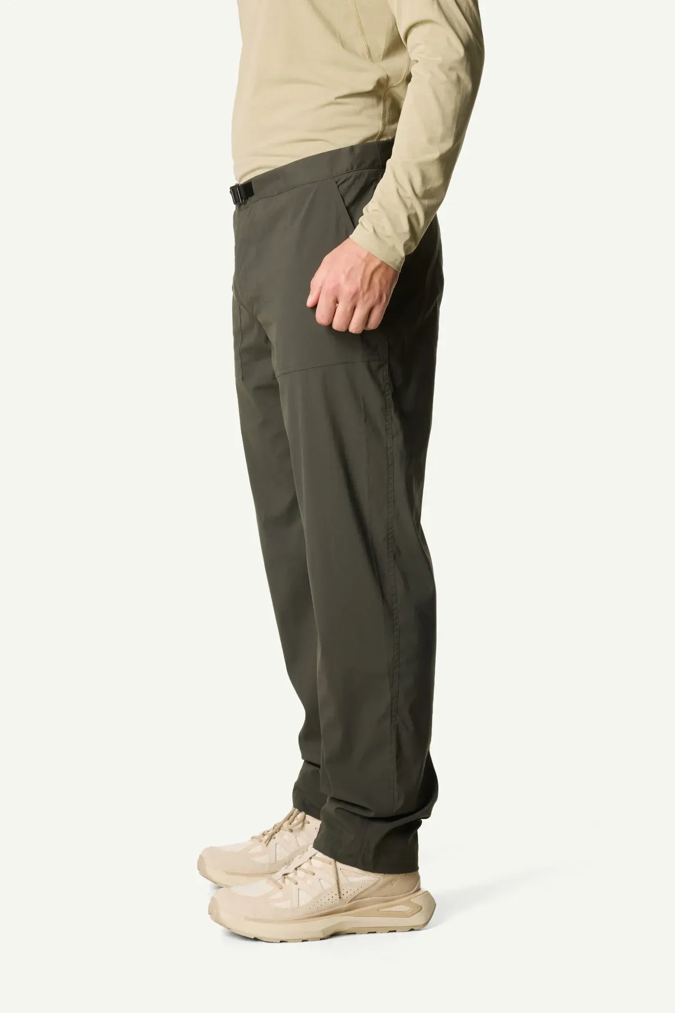 860061_H29_201_Men_Liquid_Chore_pants_green_illusion_c_low