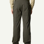 860061_H29_202_Men_Liquid_Chore_pants_green_illusion_c_low