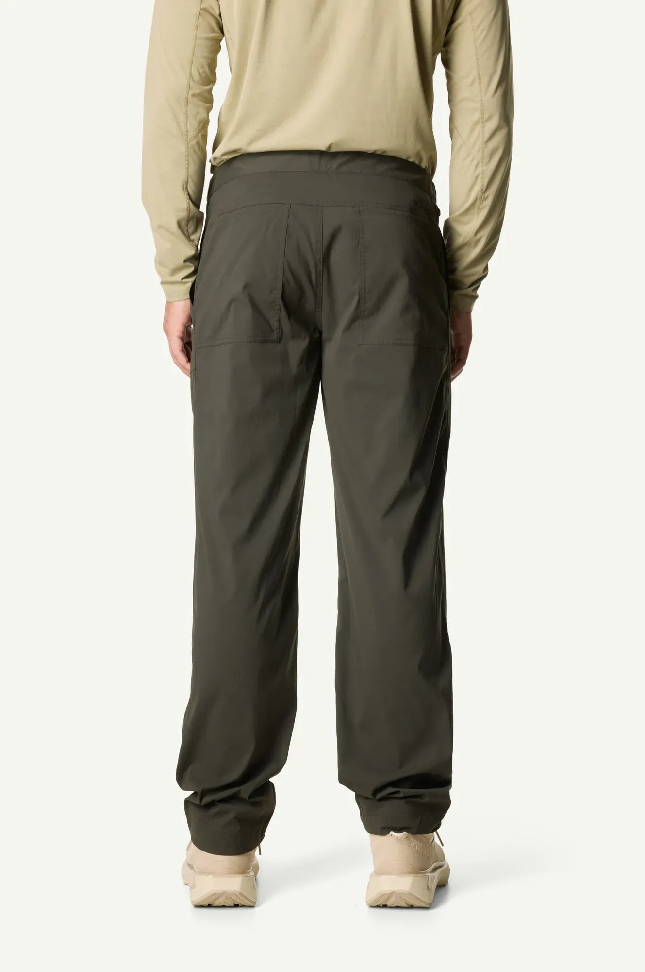 860061_H29_202_Men_Liquid_Chore_pants_green_illusion_c_low