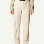 860062_191_200_Women_Liquid_Chore_pants_foggy_moutain_c_low