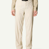 860062_191_200_Women_Liquid_Chore_pants_foggy_moutain_c_low