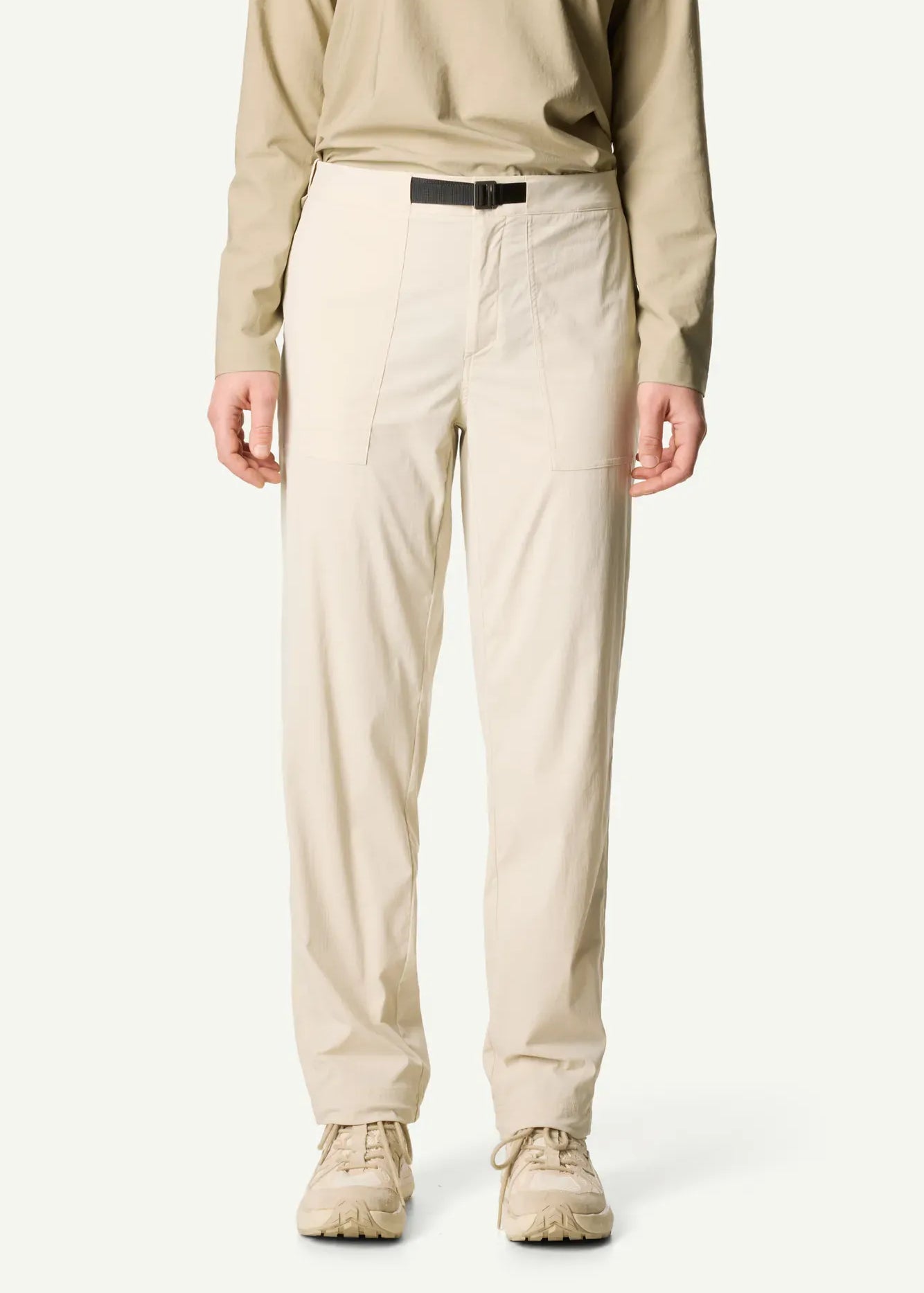 860062_191_200_Women_Liquid_Chore_pants_foggy_moutain_c_low