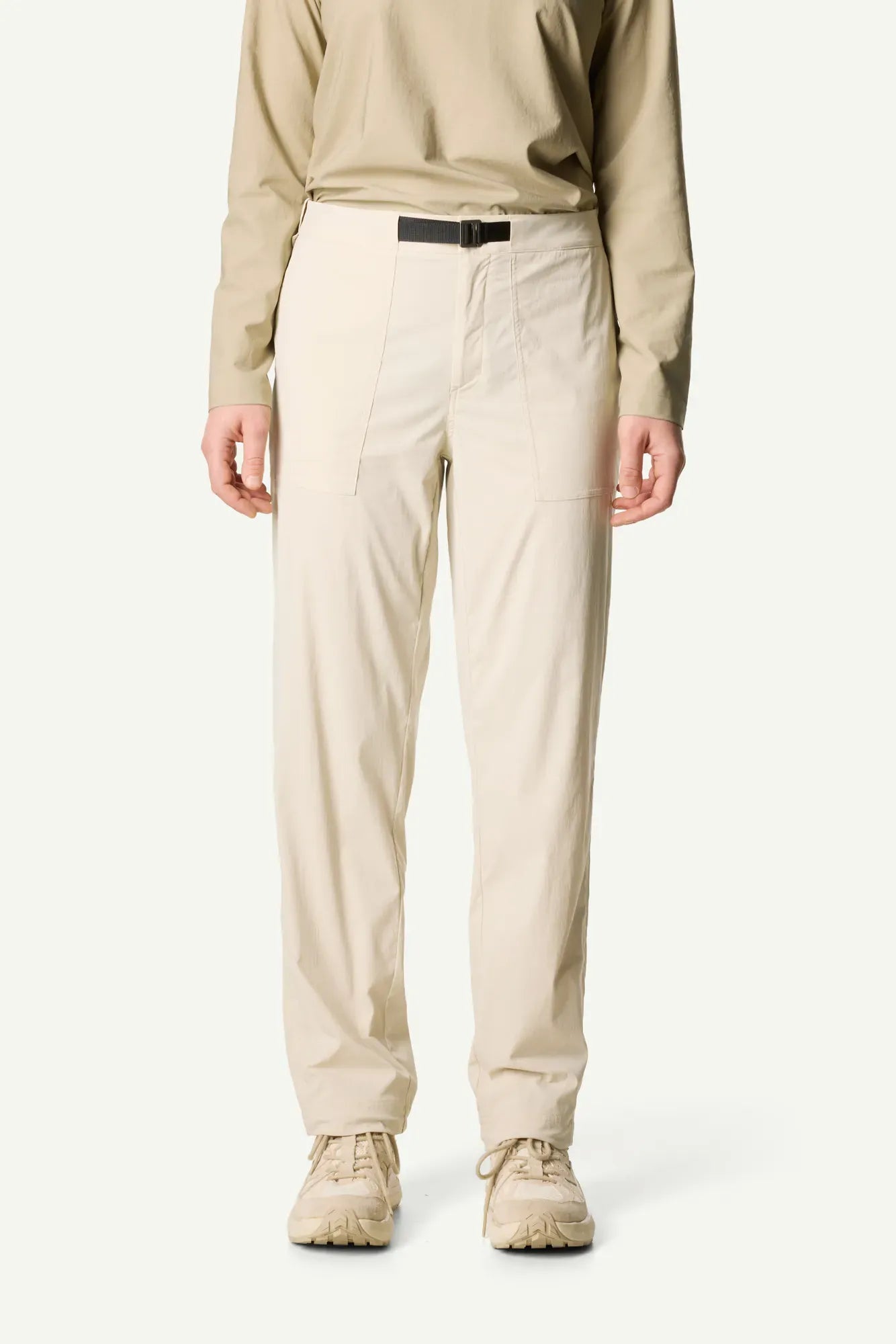 860062_191_200_Women_Liquid_Chore_pants_foggy_moutain_c_low