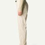 860062_191_201_Women_Liquid_Chore_pants_foggy_moutain_c_low