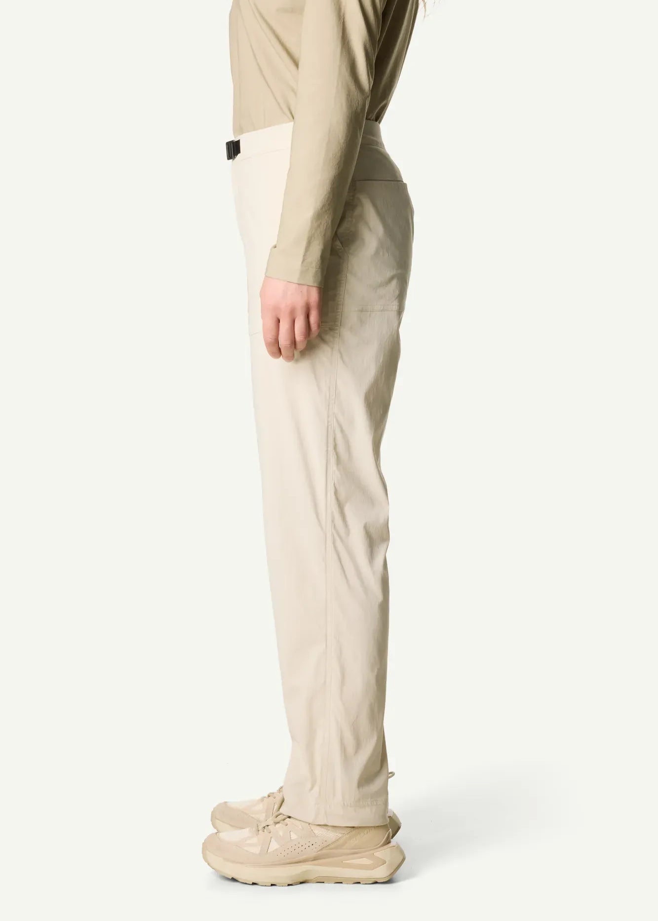 860062_191_201_Women_Liquid_Chore_pants_foggy_moutain_c_low