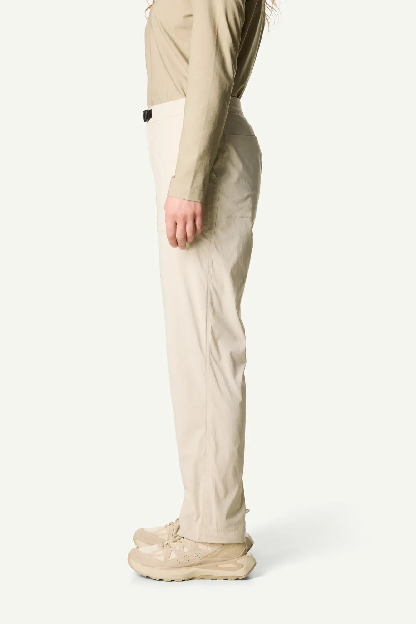860062_191_201_Women_Liquid_Chore_pants_foggy_moutain_c_low