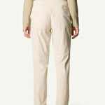860062_191_202_Women_Liquid_Chore_pants_foggy_moutain_c_low