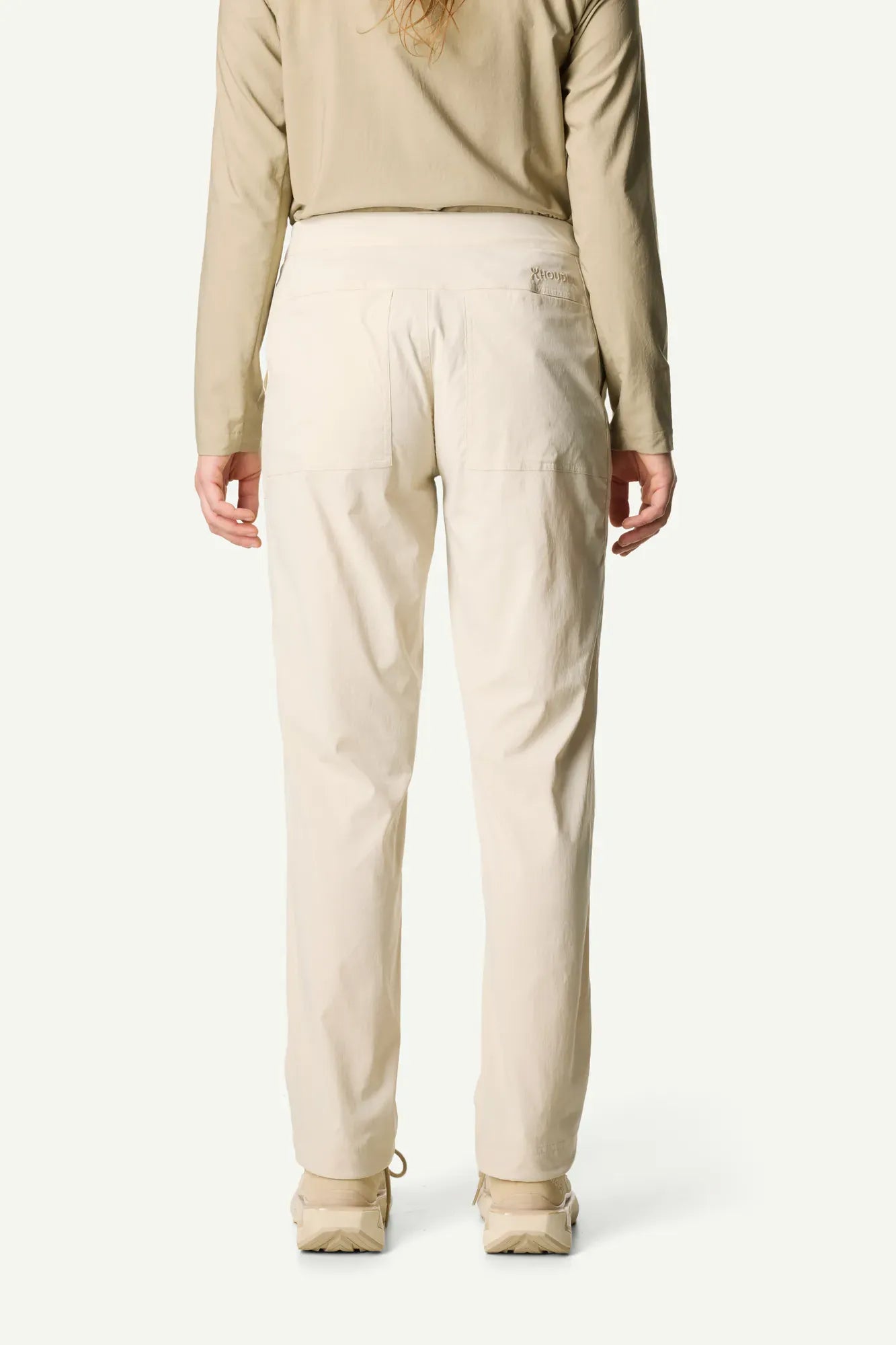 860062_191_202_Women_Liquid_Chore_pants_foggy_moutain_c_low