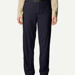 860062_700_200_Women_Liquid_Chore_pants_big_bang_blue_c_low