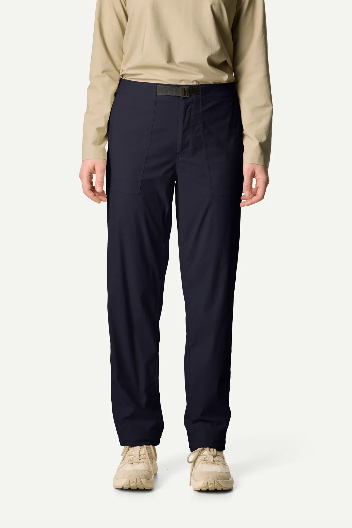 860062_700_200_Women_Liquid_Chore_pants_big_bang_blue_c_low