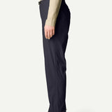 860062_700_201_Women_Liquid_Chore_pants_big_bang_blue_c_low