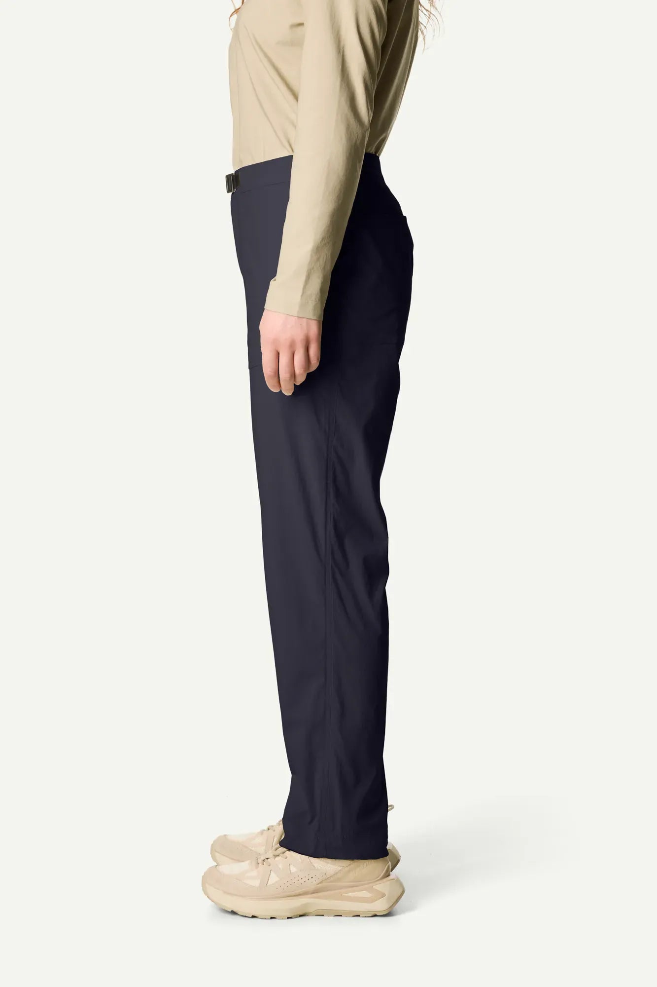 860062_700_201_Women_Liquid_Chore_pants_big_bang_blue_c_low