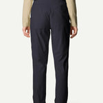 860062_700_202_Women_Liquid_Chore_pants_big_bang_blue_c_low