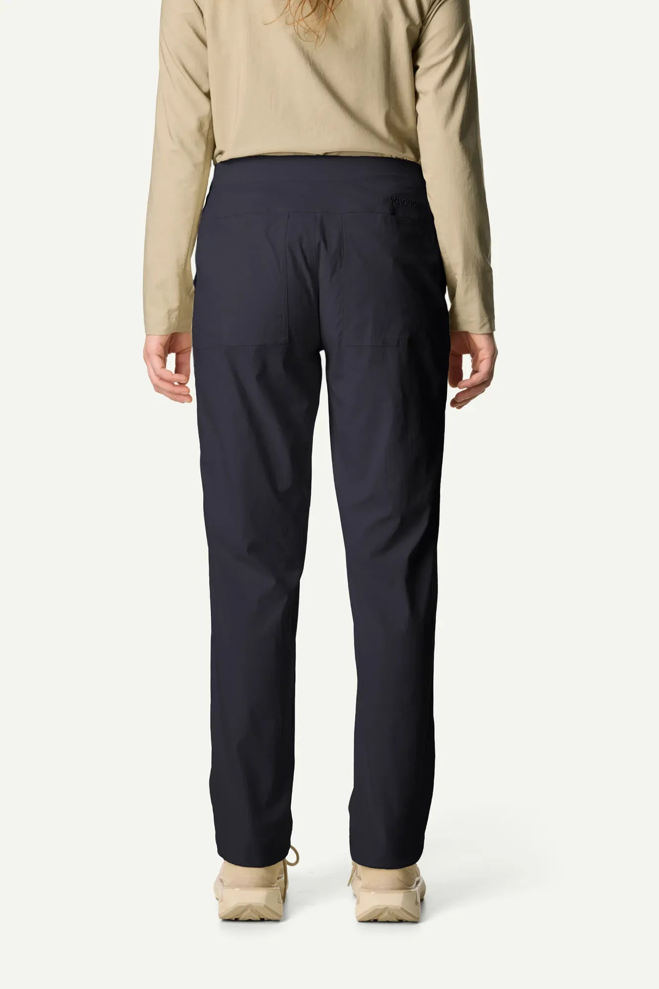 860062_700_202_Women_Liquid_Chore_pants_big_bang_blue_c_low