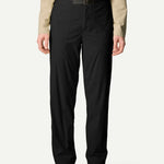 860062_900_200_Women_Liquid_Chore_pants_true_black_c_low