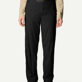 860062_900_200_Women_Liquid_Chore_pants_true_black_c_low