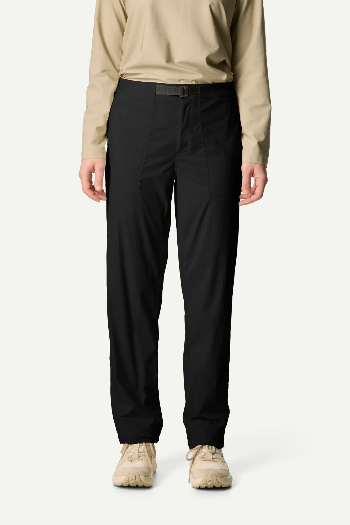 860062_900_200_Women_Liquid_Chore_pants_true_black_c_low
